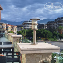 фото из отзыва ID 2739809