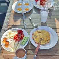 фото из отзыва ID 2739809