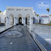 фото из отзыва ID 2739816