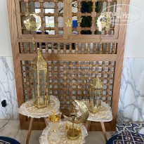 фото из отзыва ID 2739816