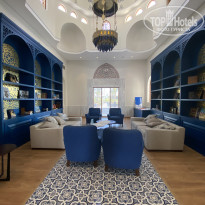 фото из отзыва ID 2739816