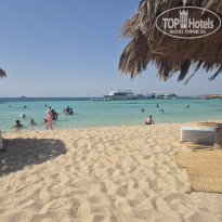 фото из отзыва ID 2739821