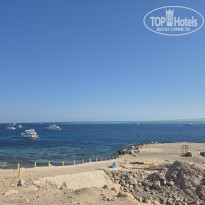 фото из отзыва ID 2739821