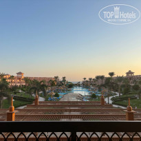 фото из отзыва ID 2739820