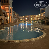 фото из отзыва ID 2739820