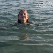 фото из отзыва ID 2739823