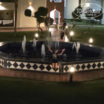 фото из отзыва ID 2739823