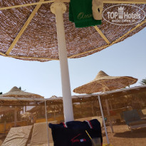 фото из отзыва ID 2739793