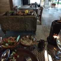 фото из отзыва ID 2739793