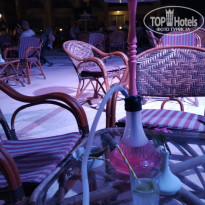 фото из отзыва ID 2739793