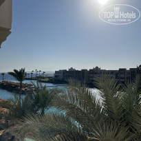 фото из отзыва ID 2739828