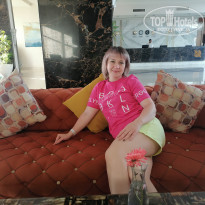 фото из отзыва ID 2739830