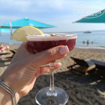 фото из отзыва ID 2739594