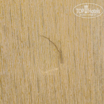 фото из отзыва ID 2739594