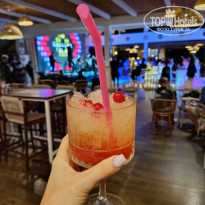 фото из отзыва ID 2739594