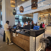 фото из отзыва ID 2739470