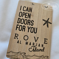 фото из отзыва ID 2739470