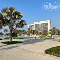 фото из отзыва ID 2739470