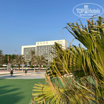 фото из отзыва ID 2739470