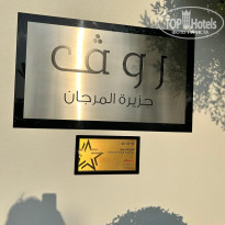 фото из отзыва ID 2739470