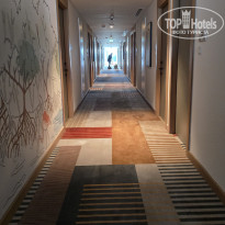 фото из отзыва ID 2739470