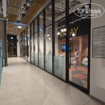 фото из отзыва ID 2739470