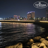 фото из отзыва ID 2739470