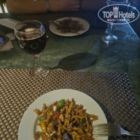 фото из отзыва ID 2739821