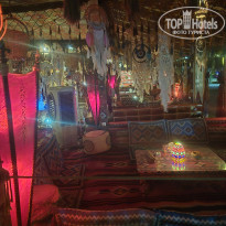 фото из отзыва ID 2739821