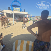 фото из отзыва ID 2739821