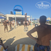 фото из отзыва ID 2739821