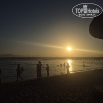 фото из отзыва ID 2739821