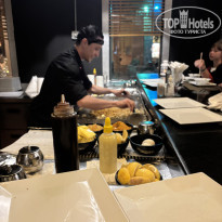 фото из отзыва ID 2738948