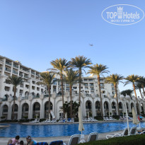 фото из отзыва ID 2739840