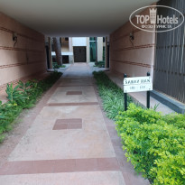 фото из отзыва ID 2739834