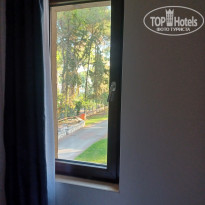 фото из отзыва ID 2739834