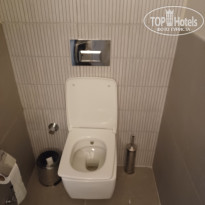 фото из отзыва ID 2739834