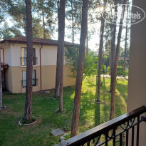 фото из отзыва ID 2739834