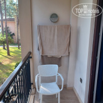 фото из отзыва ID 2739834