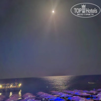 фото из отзыва ID 2739844