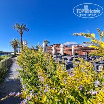 фото из отзыва ID 2739844