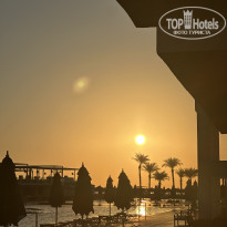 фото из отзыва ID 2739850