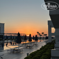 фото из отзыва ID 2739850