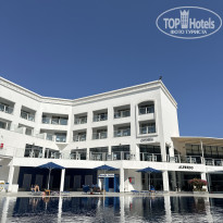 фото из отзыва ID 2739850