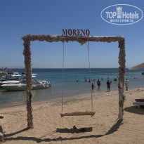 фото из отзыва ID 2739849