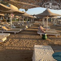 фото из отзыва ID 2739849