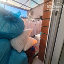 фото из отзыва ID 2739851