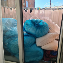 фото из отзыва ID 2739851