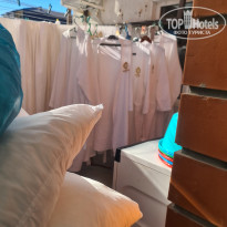 фото из отзыва ID 2739851