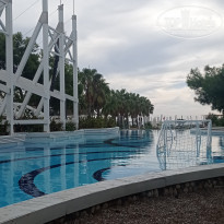 фото из отзыва ID 2739856